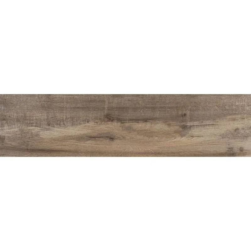 North Wind Melange Rett Matt 22x90cm 
