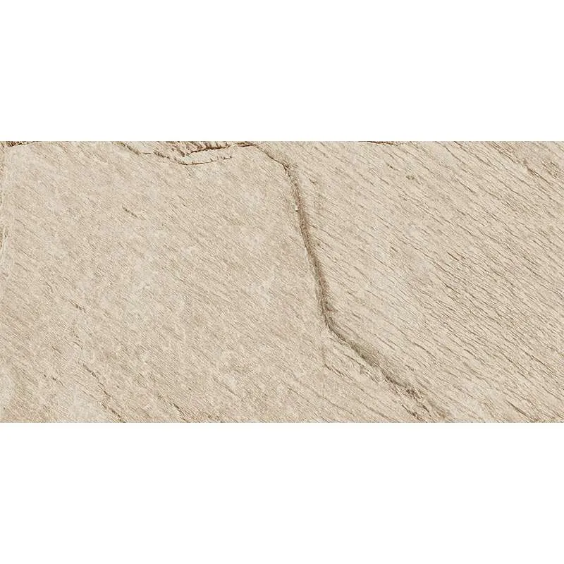 Tribeca Beige Rett 30.4x61cm 