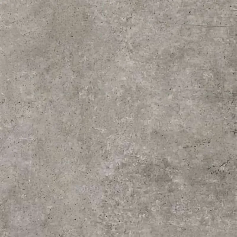 Grey Soul Dark Rett Matt 61x61cm 