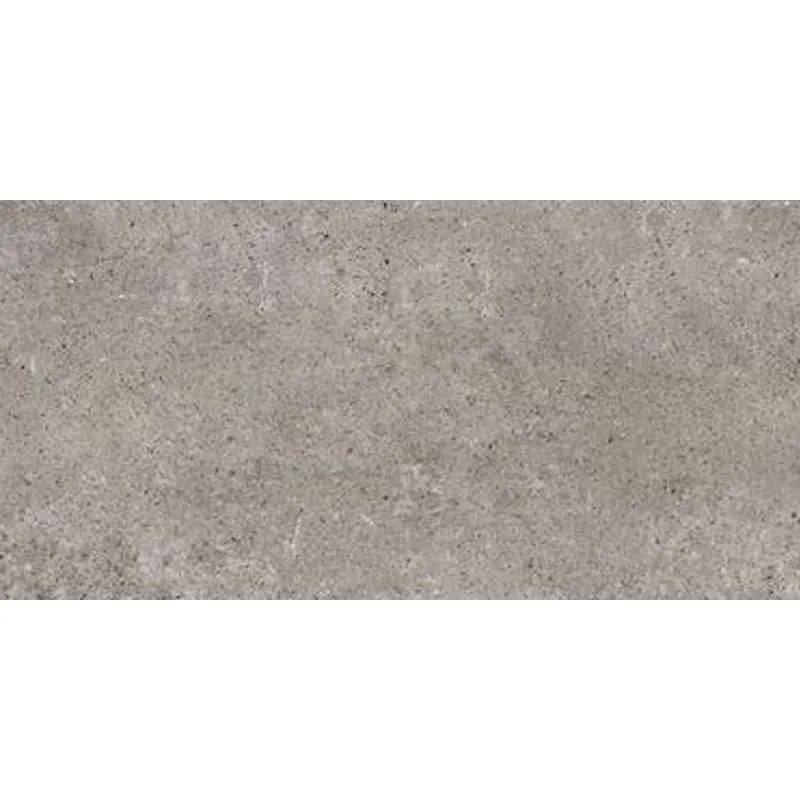 Grey Soul Dark Rett Matt 30.4x61cm 