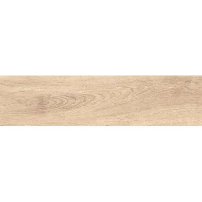 Padouk Beige Rett Matt 30x120cm 