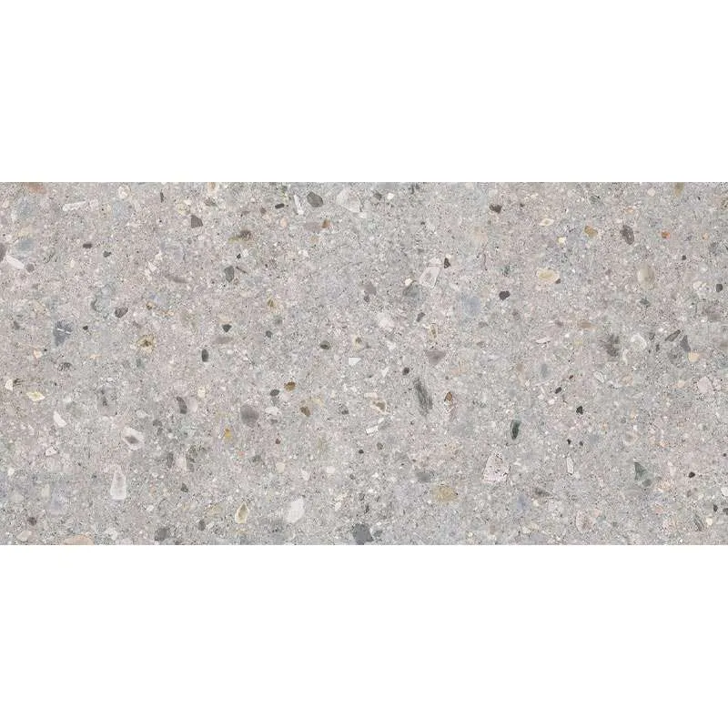 Ceppo Di Gre Multicolor Rett Matt 30x60cm 