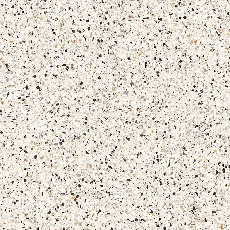 Medley Cream Rett 60x60cm 