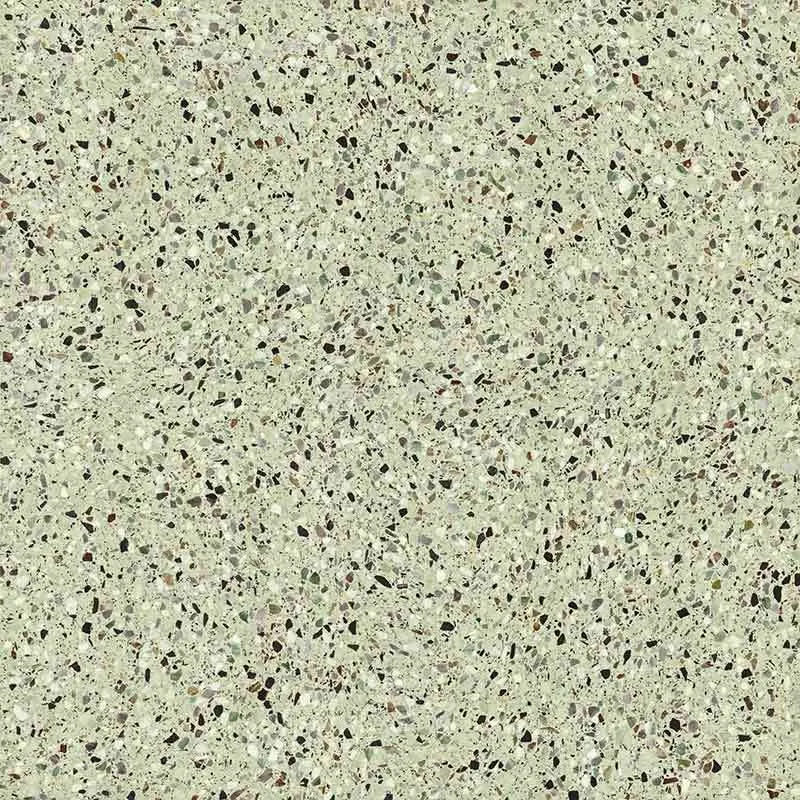 Medley Leaf Rett Matt 60x60cm 