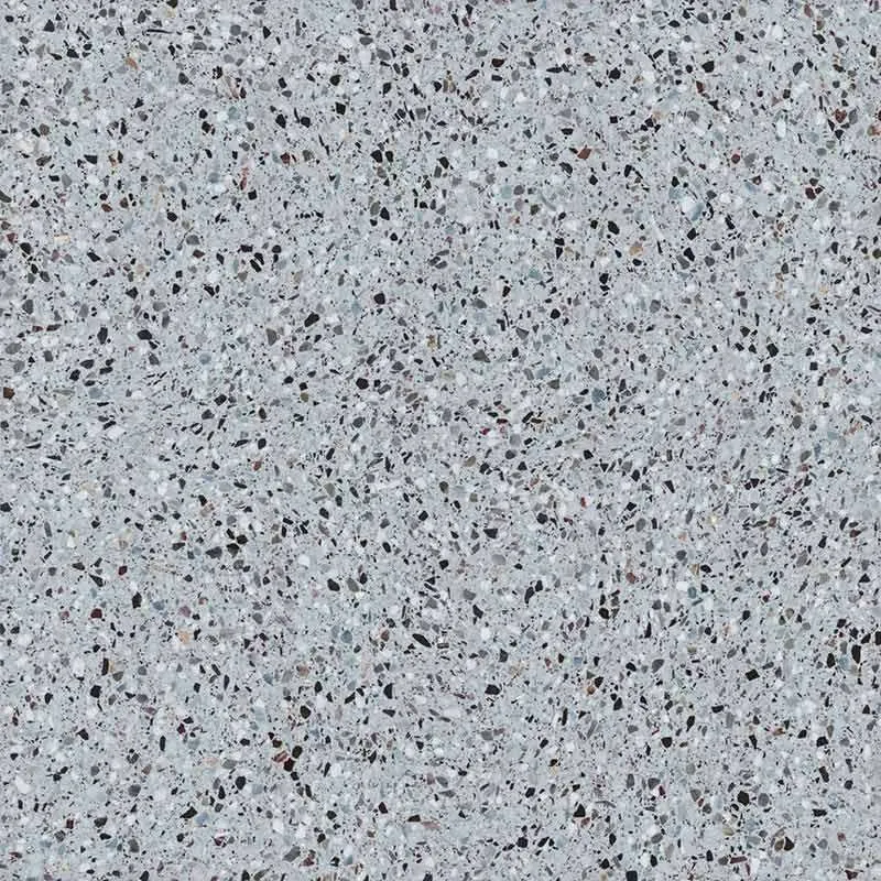 Medley Sugar Rett 60x60cm 