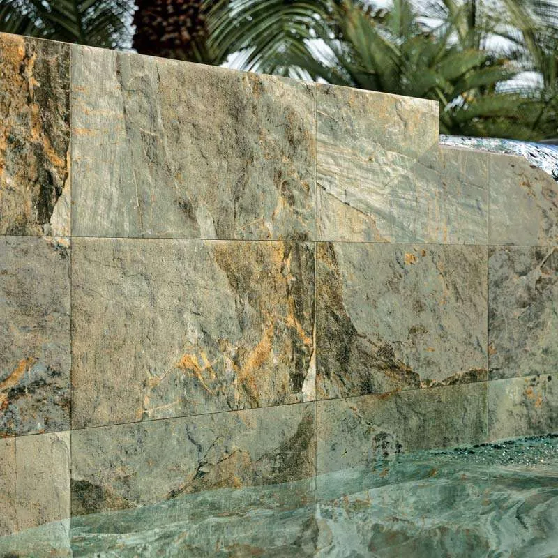 Pietra Di Bali Rett Matt 30.4x61cm 
