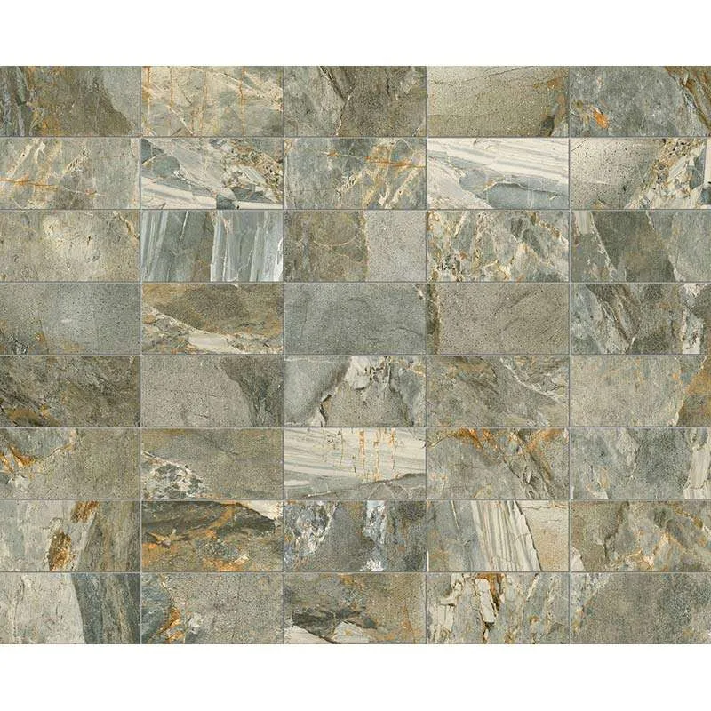 Pietra Di Bali Rett Matt 30.4x61cm 
