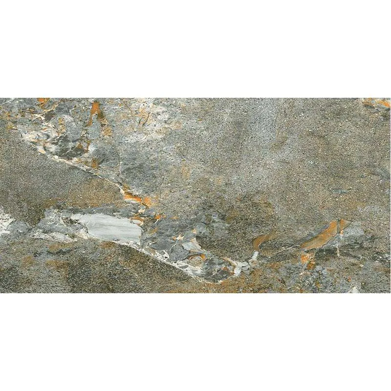 Pietra Di Bali Rett Matt 30.4x61cm 