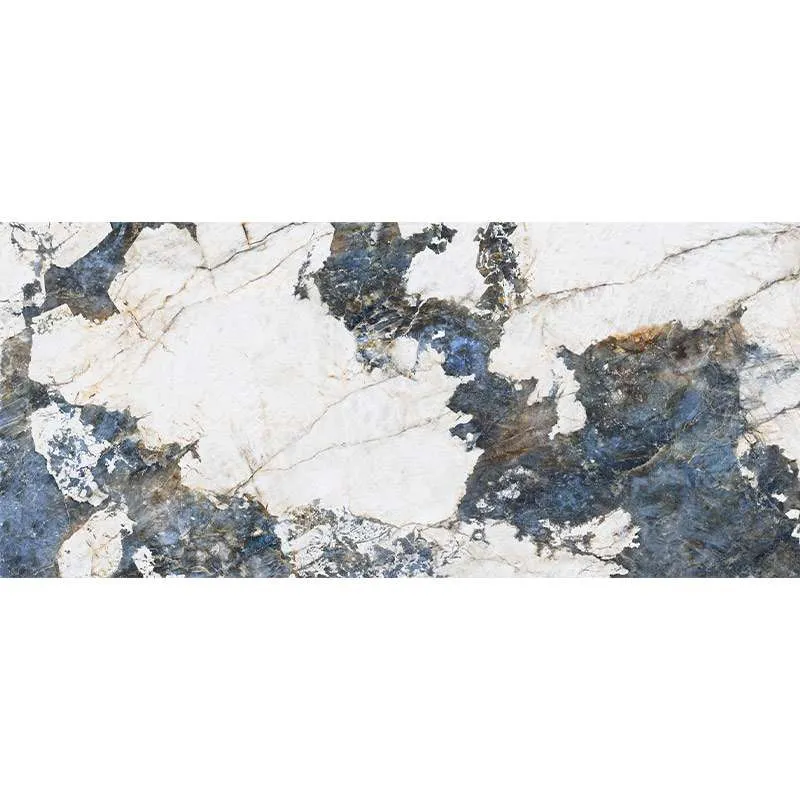 Crystal Sea Rett Lapp 60x120cm 
