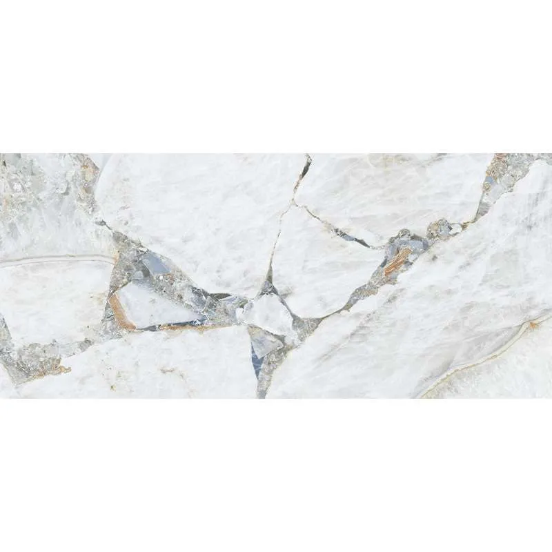 Bright Precious Rett Lapp 60x120cm 