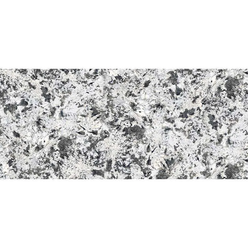 Alaska Rett Matt 60x120cm 