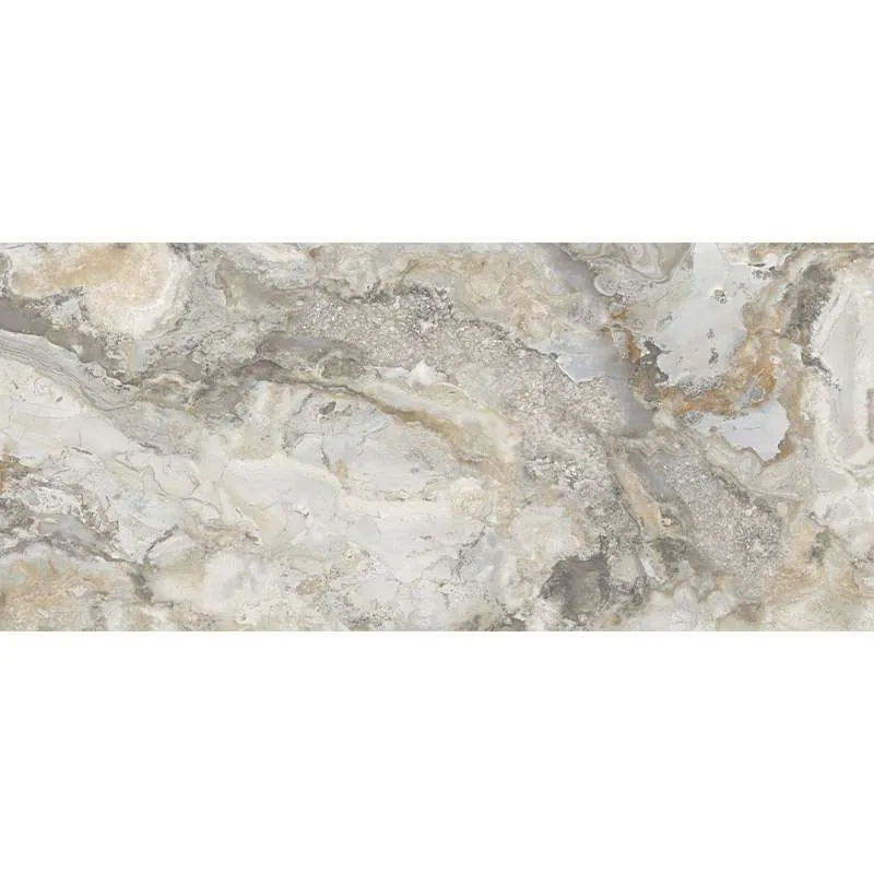 Ambre Cloud Rett Matt 60x120cm 