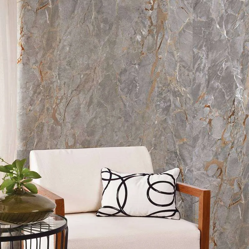 Sarancollin Lcp Rett 60x120cm 