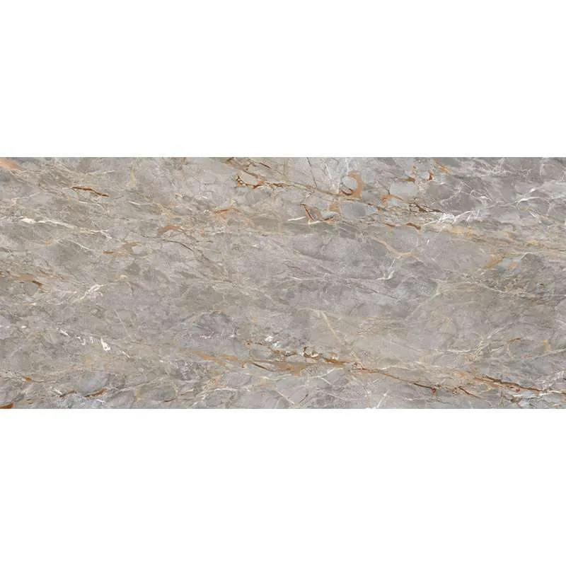 Sarancollin Lcp Rett 60x120cm 