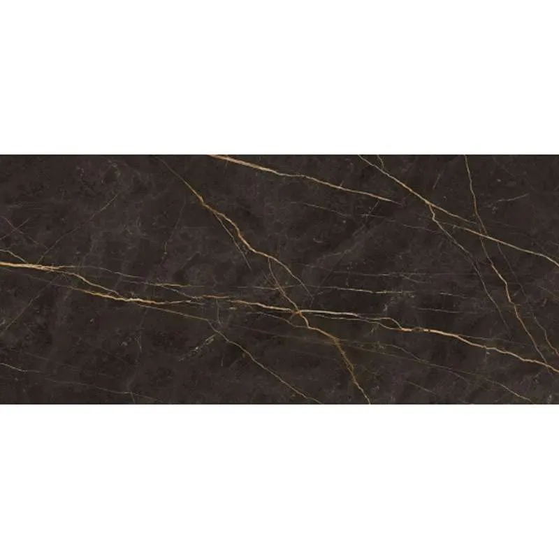 Saint Laurent Rett Lapp 60x120cm 