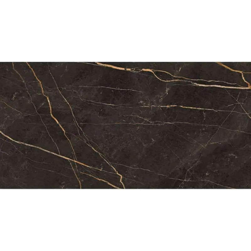 Sain Laurent Mat Rett 60x120cm 