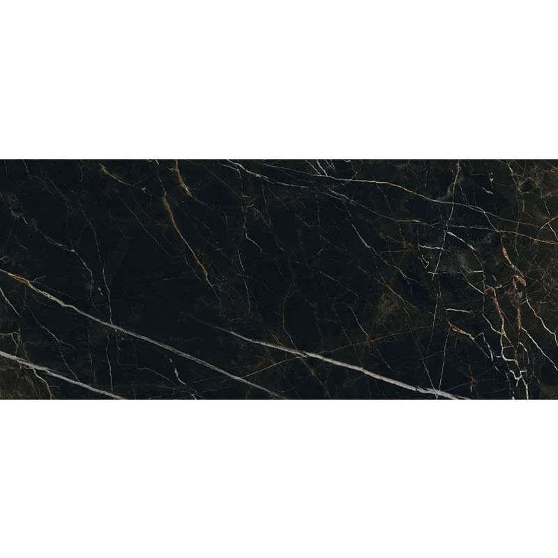 Saint Laurent Lapp 120x280cm 