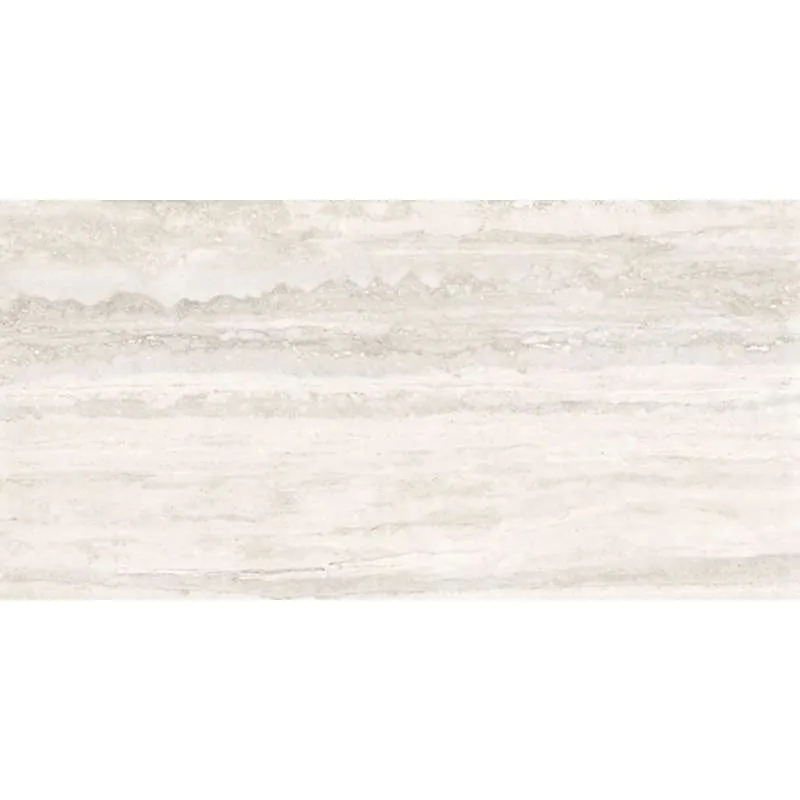 Navona Vein Niveo Rett Matt 30x60cm 