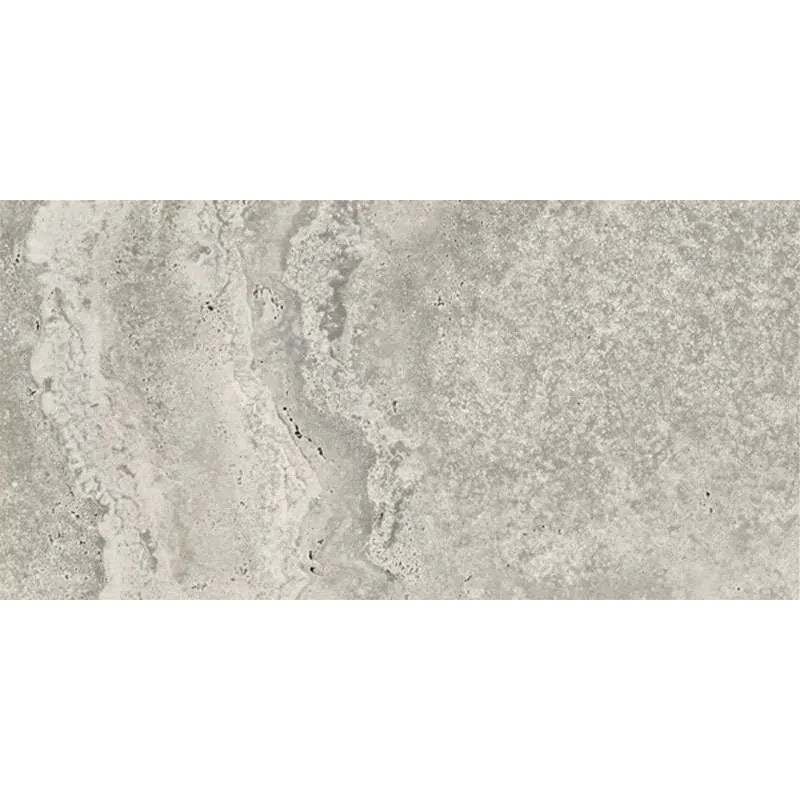Navona Soft Nebulo Rett 30x60cm 