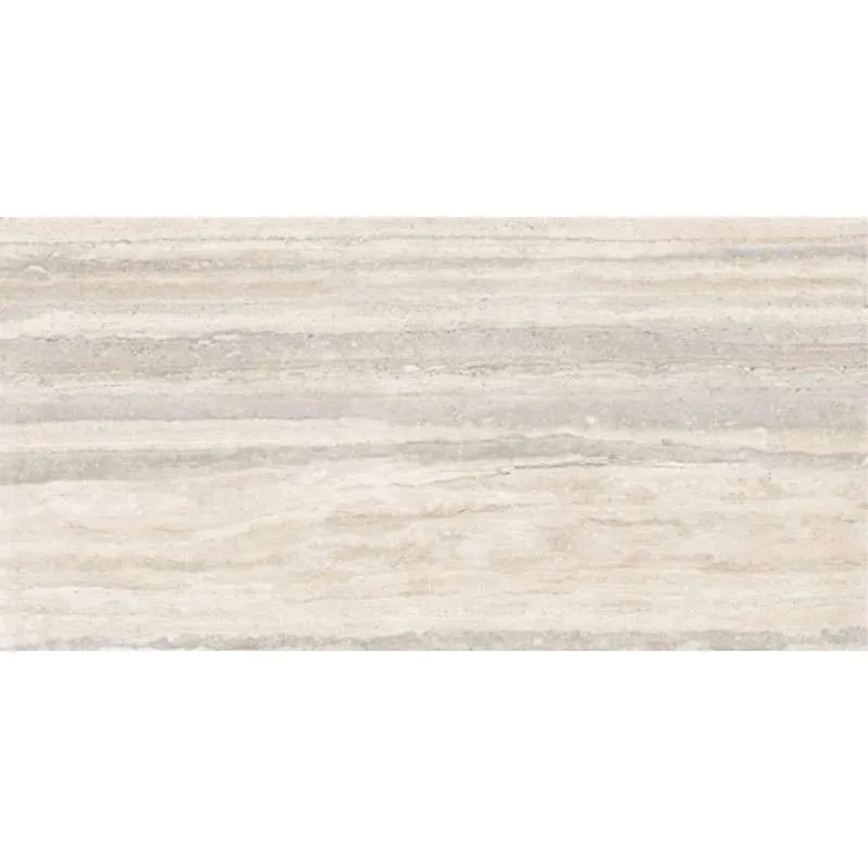 Navona Vein Candido Rett 30x60cm 