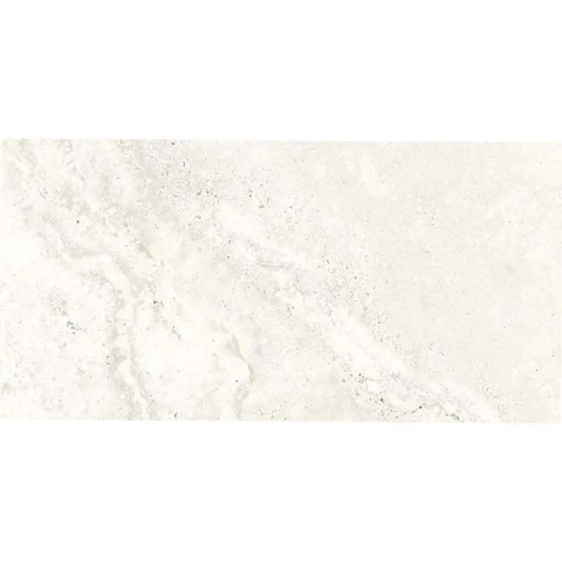 Navona Soft Niveo Rett 3060cm 