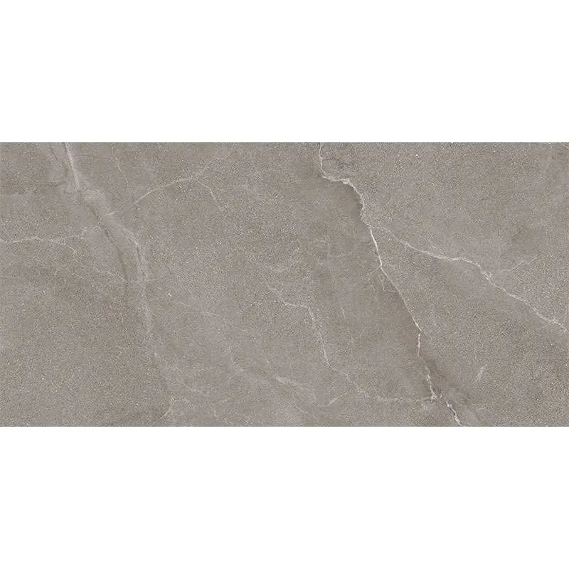 Cortina Fumo Rett 30.4x61cm 