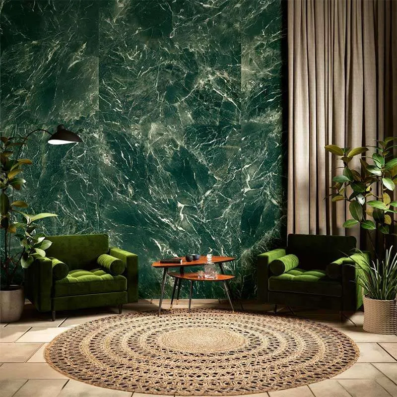 Verde Alpi Rett 60x120cm 