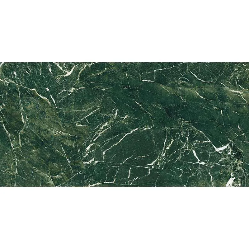 Verde Alpi Rett 60x120cm 