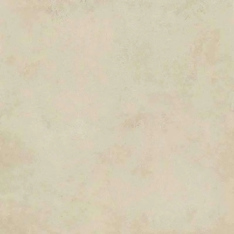 Miro Champagne Rett 60x60cm 