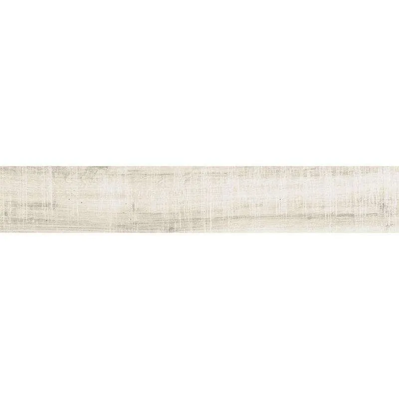 North Wind Ivory Rett Matt 15x90cm 