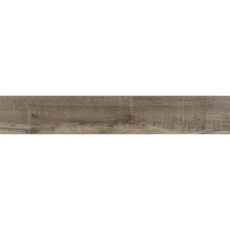 North Wind Melange Rett Matt 15x90cm 