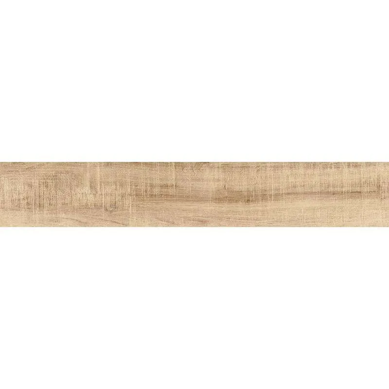 North Wind Oak Rett Matt 15x90cm 