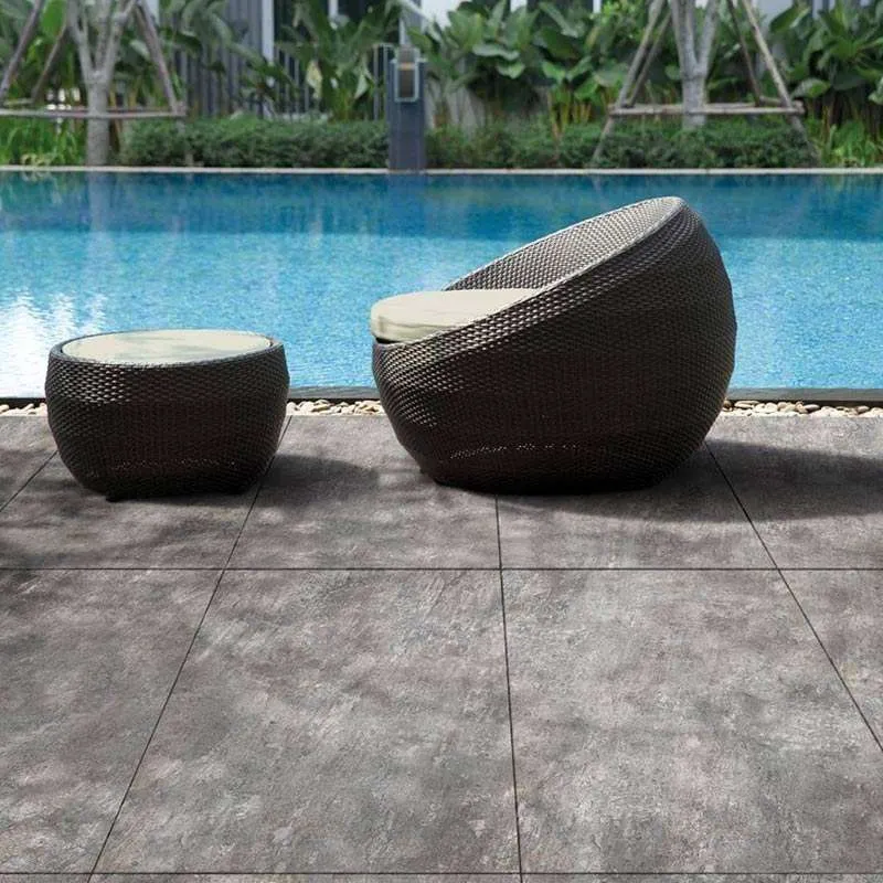 Urano Grigio 30.8x61.5cm 