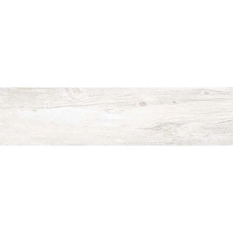 Antico White 80x20cm 