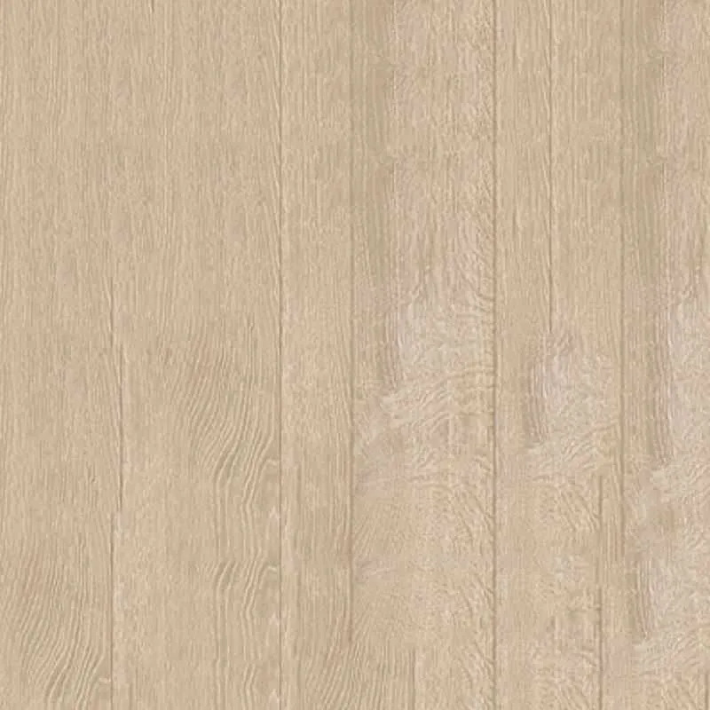 Timber Cedar 45x45cm 