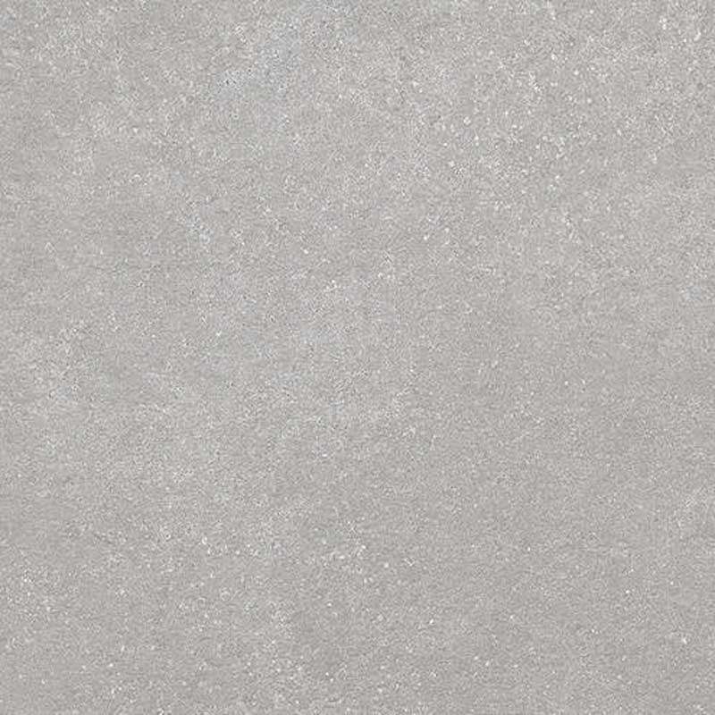Soft Grey 60x60cm 