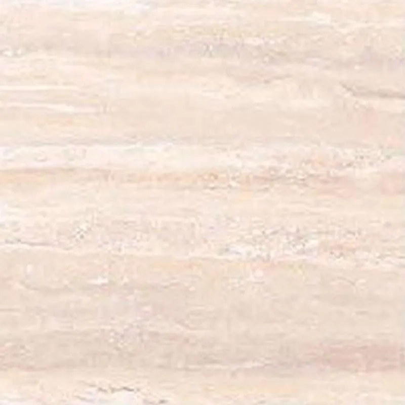 Travertino 33x33cm 