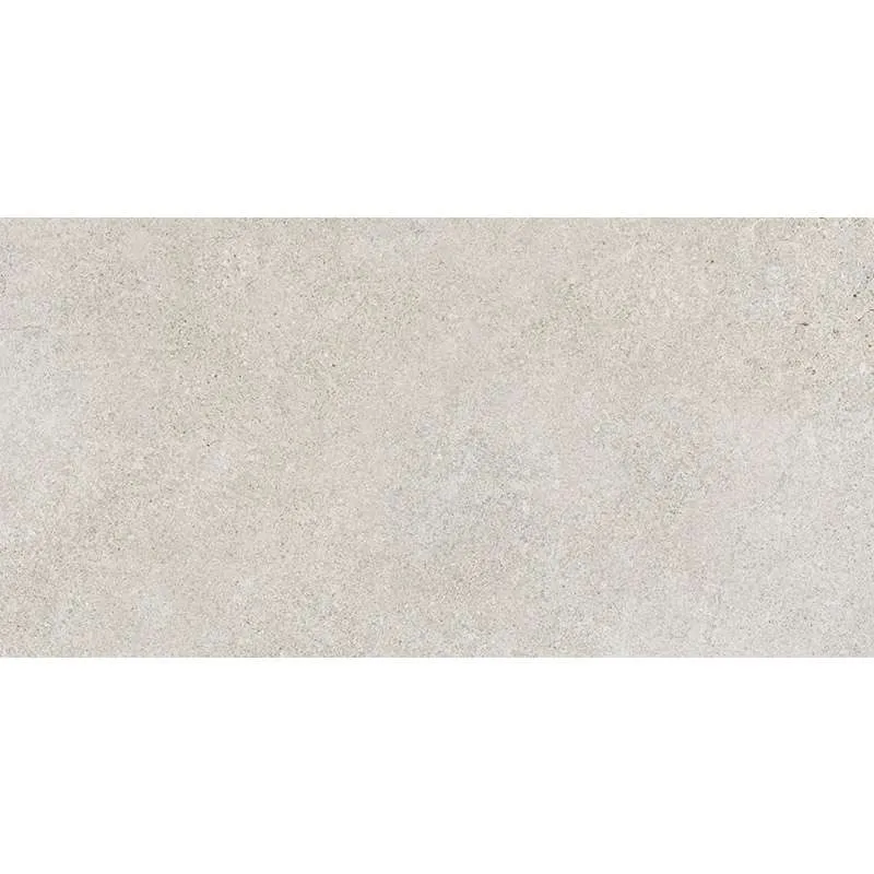 Limestone 50x25cm 