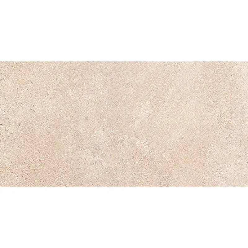 Limestone Beige 50x25cm 