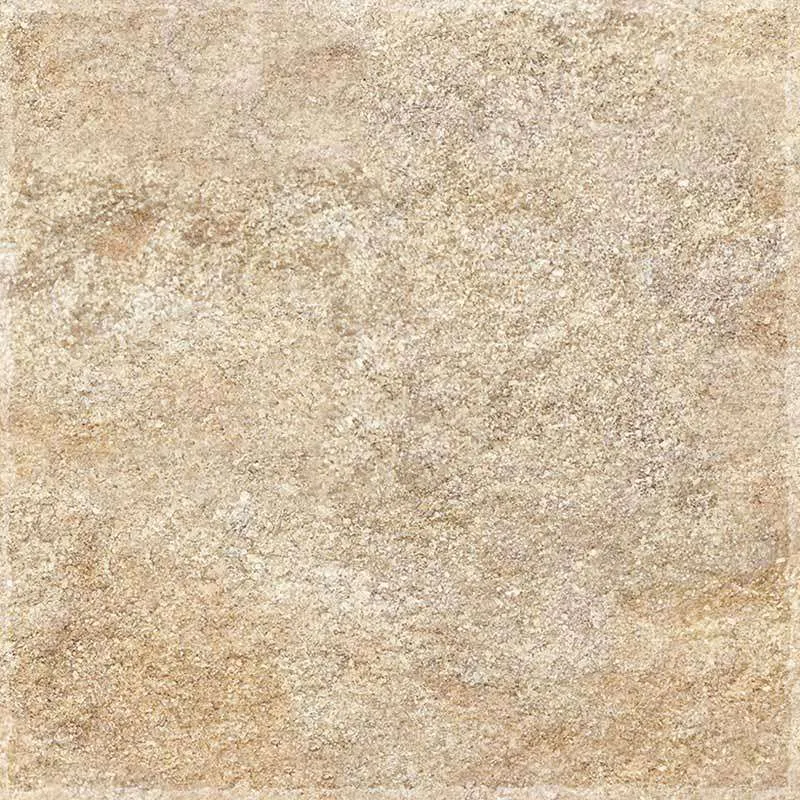 Land Beige 33x33cm 