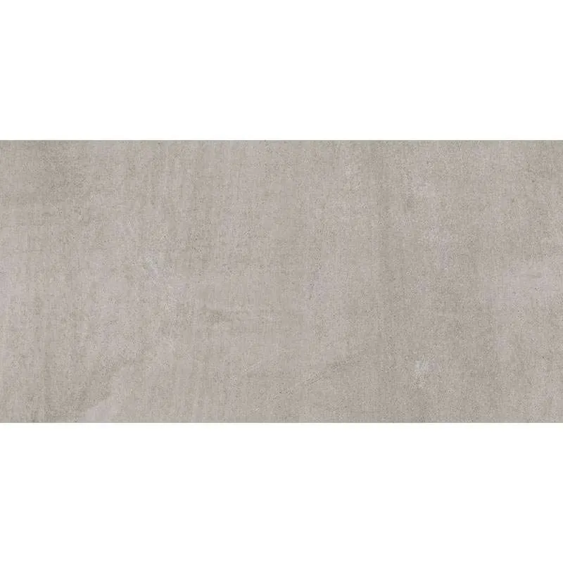 Cement Limestone Rett 29.5x59cm 