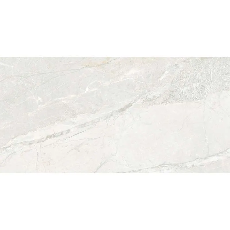 Kingstone Ice 25x50cm 