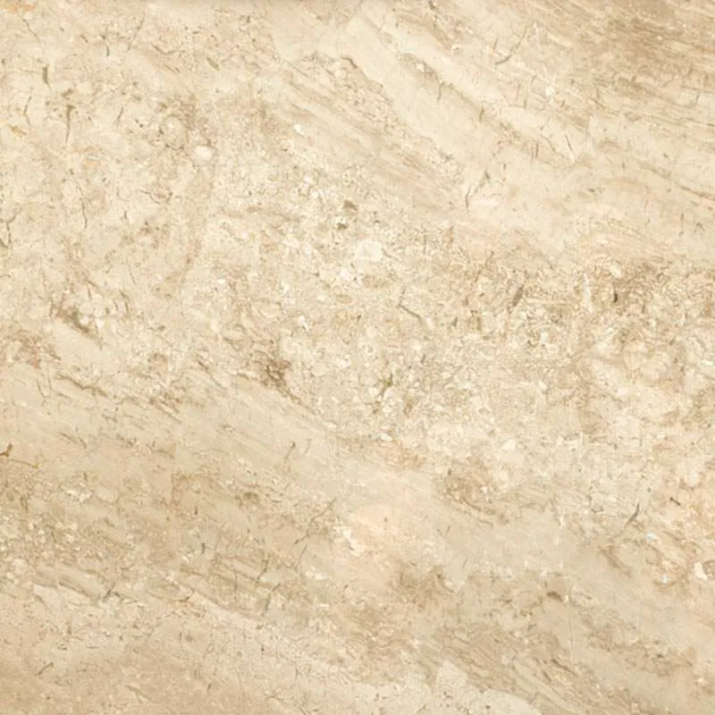 Breccia Sarda 45x45cm 