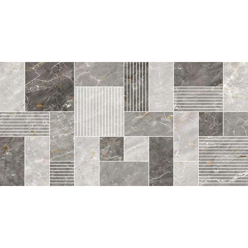 Apolon Deco 30x60cm 