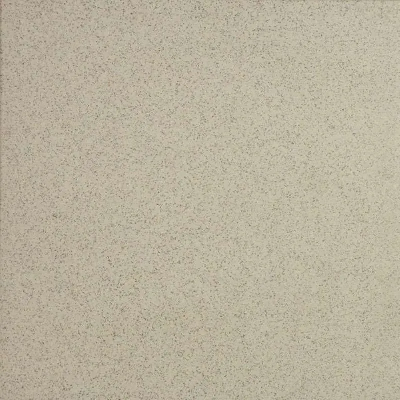 Starline 501 Light Beige 30x30cm 
