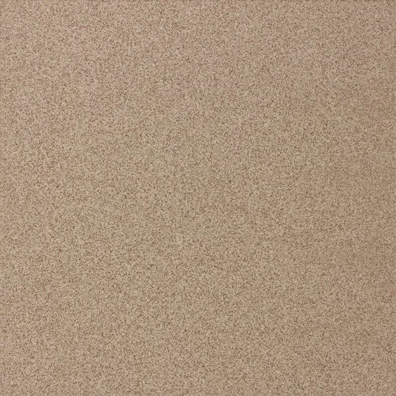 Starline 509 Brown 30x30cm 