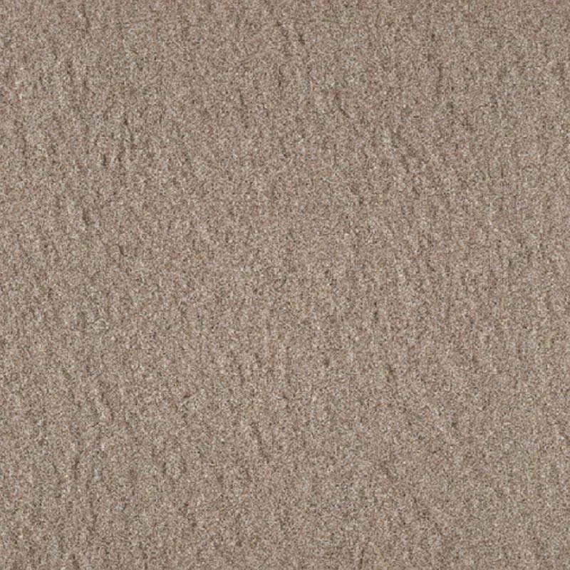 Starline 509 Structured Brown 30x30cm 