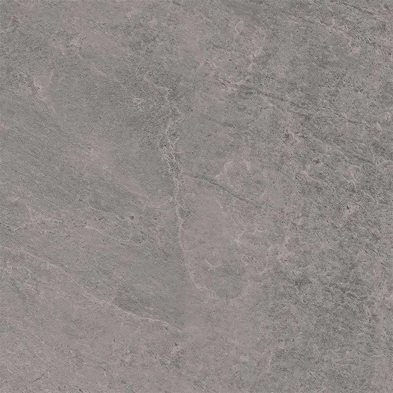 Core Grey 60x60cm 