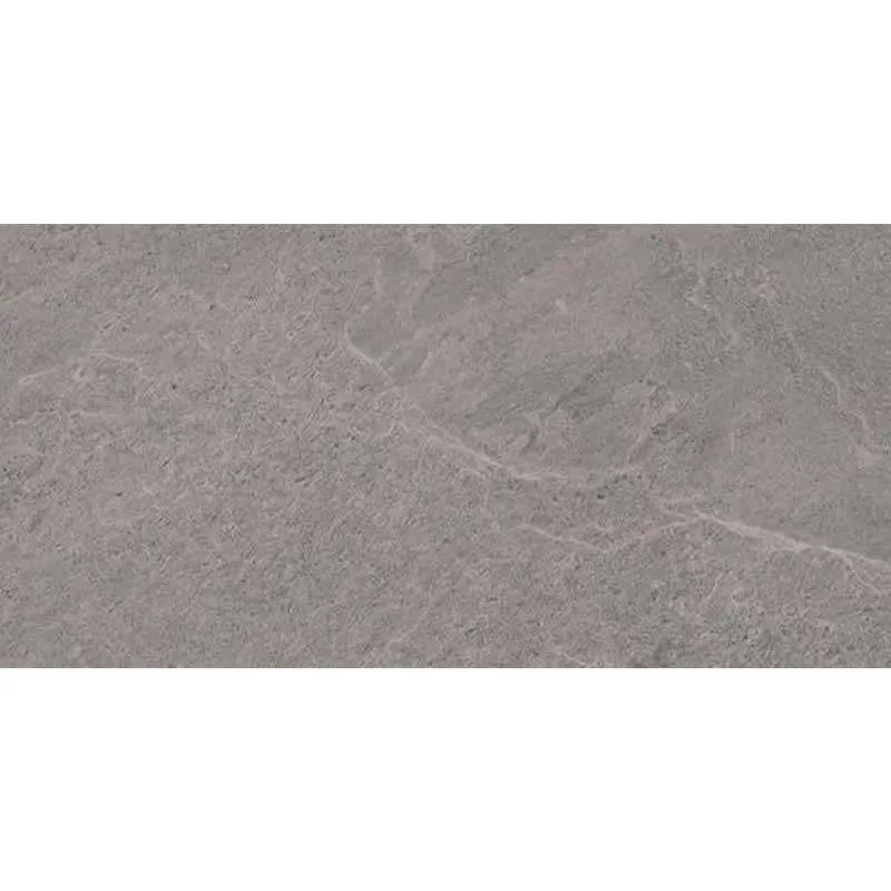 Core Grey DAGSR874 30x60cm 