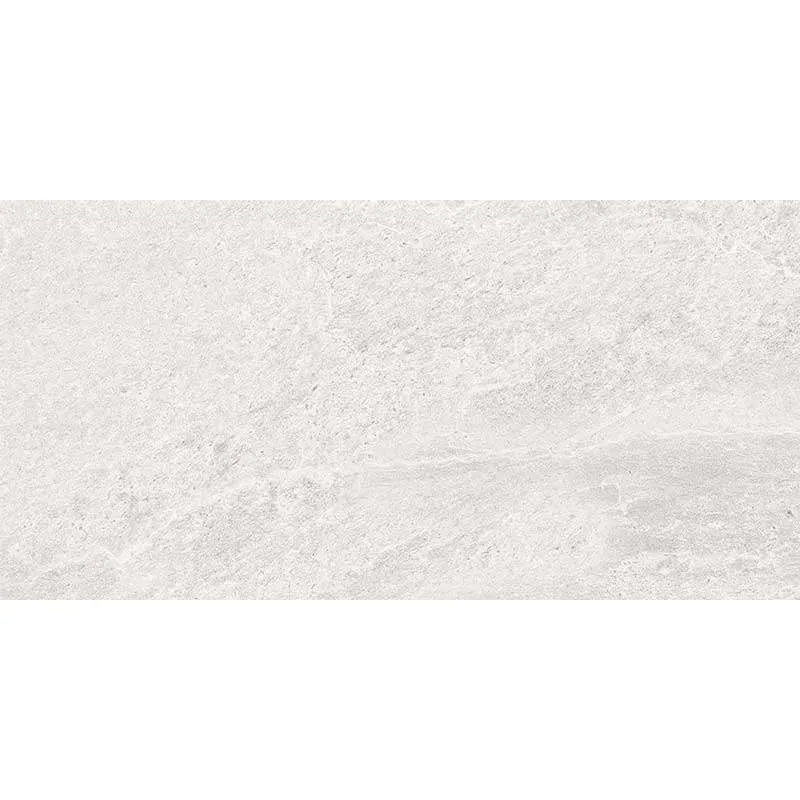 Core Ivory 30x60cm 